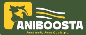 Aniboosta Africa Ltd